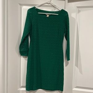 Banana Republic Dress